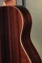 Bedell 1964 Parlor Special Edition