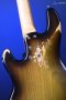 Sandberg California TT4 Bass The World