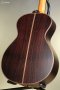 Lakewood C-31 P Natural