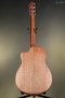 Furch Guitars Pioneer-EM a Engelmann spruce / African mahogany