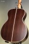 Lakewood M-32 40th Anniversary