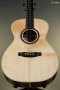 Lakewood M-32 40th Anniversary