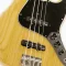 Aguilar AG 4J-70