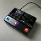 Ninjafox Screen Protector for Line 6 HX Stomp