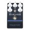 Wampler Phenom Distortion