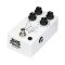 JHS Pedals PackRat - White