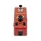 Teisco Mini Vintage Distortion Pedal