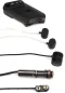LR Baggs HiFi Duet