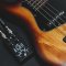 Aguilar AG 4J-Hot
