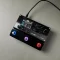 Ninjafox Screen Protector for Line 6 HX Stomp