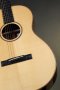 Bedell 1964 Parlor Special Edition