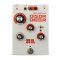Dreadbox Disorder