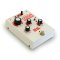 Dreadbox Disorder
