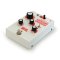 Dreadbox Disorder