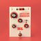 Dreadbox Disorder