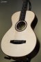 Lakewood C-31 P Natural