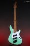 Aviator Jetstream 5 - Surf Green