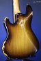 Sandberg California TT4 Bass The World