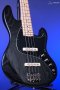 Sandberg California TT4 Bass The World Black Matte