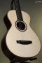 Lakewood C-31 P Natural