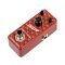 Teisco Mini Vintage Distortion Pedal