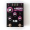 Dreadbox Treminator