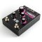 Dreadbox Treminator