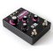 Dreadbox Treminator