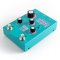 Dreadbox Raindrops