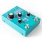 Dreadbox Raindrops