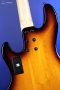 Sandberg Electra TT4S Tobacco Sunburst