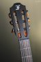 Furch Guitars GNc 2-SW - GNc Sitka Spruce/Black Walnut