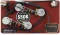Emerson Custom 550K Series 335 Prewired Kit - Premier Pro
