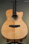 Lakewood M-35 CP Deluxe
