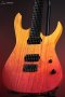 Aviator Predator 6 - Sunset Fade
