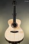 Lakewood M-32 40th Anniversary