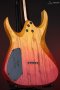 Aviator Predator 6 - Sunset Fade