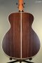 Lakewood M-32 40th Anniversary