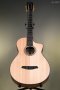 Furch Guitars GNc 2-SW - GNc Sitka Spruce/Black Walnut