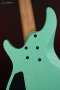 Aviator Jetstream 5 - Surf Green