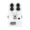 JHS Pedals PackRat - White