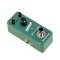 Teisco Mini Blues Overdrive Pedal