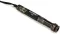 LR Baggs Element VTC