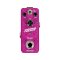 Teisco Mini Flanger Pedal