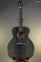 Lakewood Black Sheep P Natural