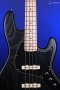 Sandberg California TT4 Bass The World Black Matte