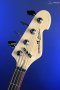 Sandberg Electra VS 4 Cream HighGloss