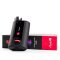 Roadie 4 Automatic Tuner