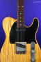 Iconic Tamarack VM Aged Natural