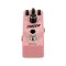 Teisco Mini Boost Pedal